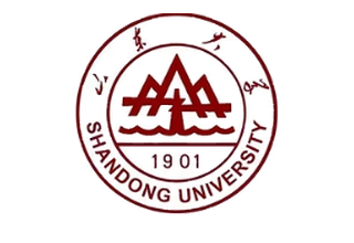 山东大学