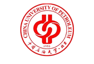 中国石油大学