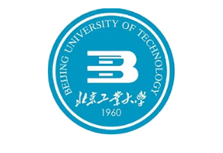 北京工业大学