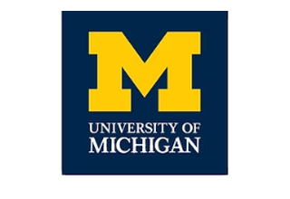 University of Michigan