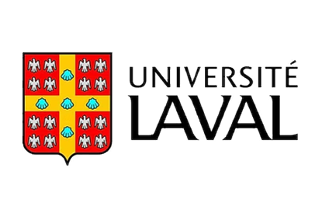Université Laval