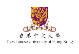 香港中文大学