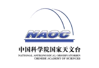 国家天文台