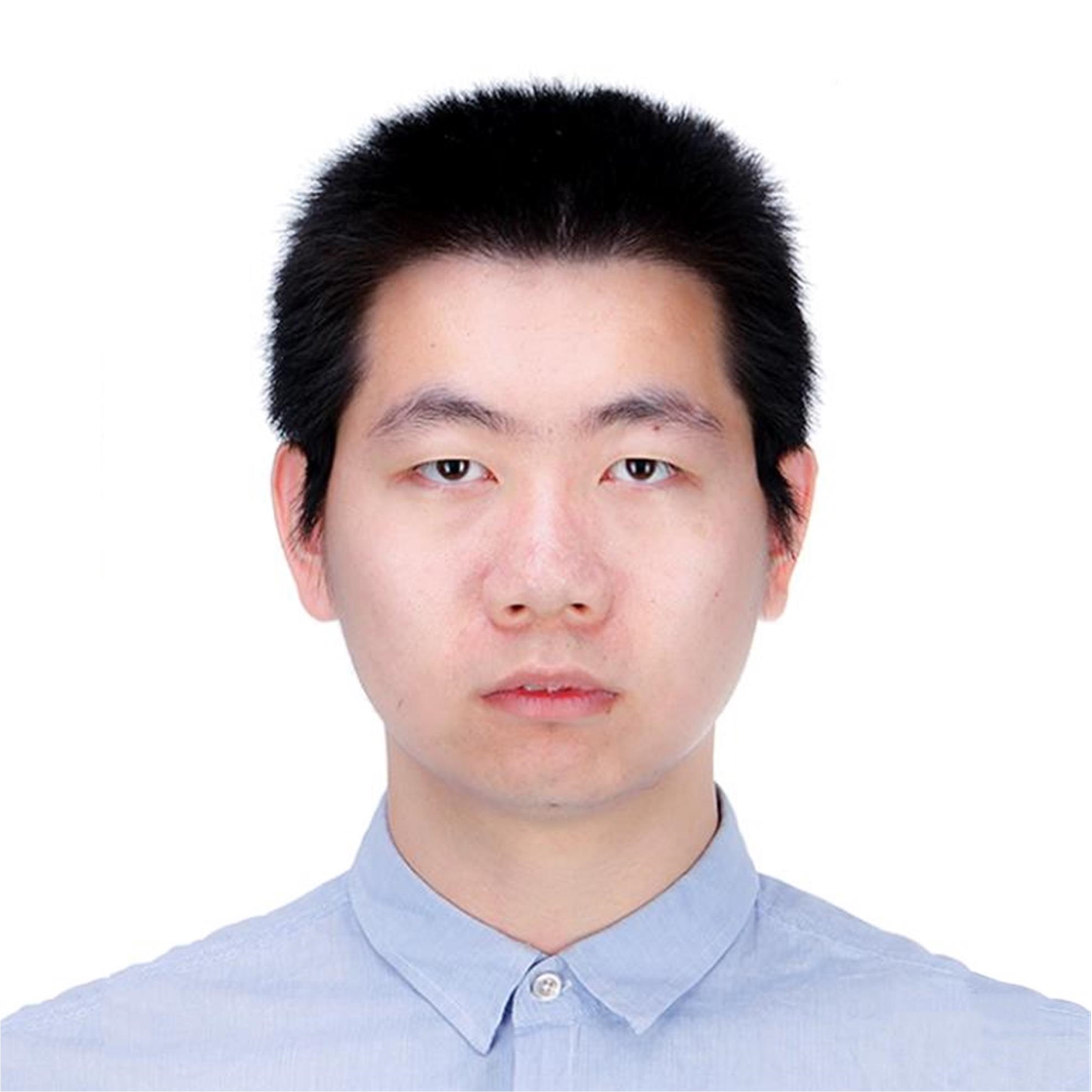 段金昊