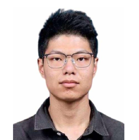 刘汉擎