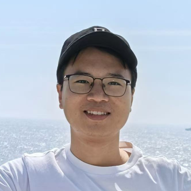 曾沛崑