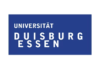 University of Duisburg-Essen