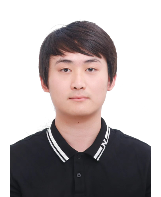 吴志远