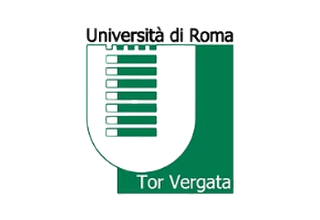 University of Rome Tor Vergata