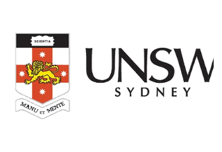 UNSW Sydney