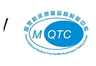 MQTC