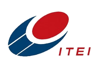 ITEI