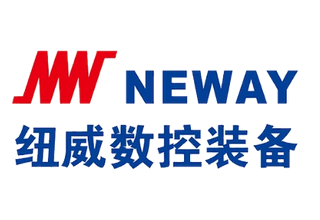 NEWAY