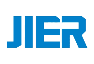 JIER