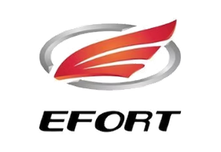 EFORT