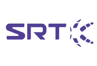SRT
