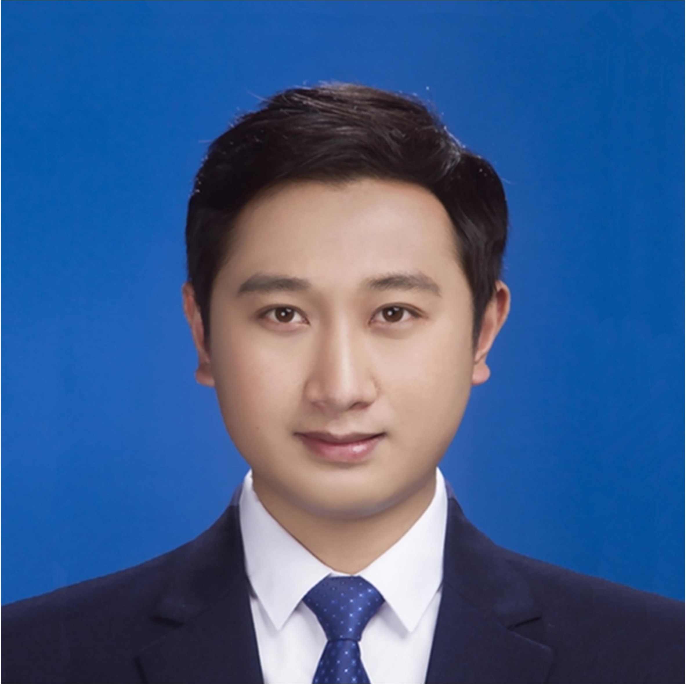 张兆坤