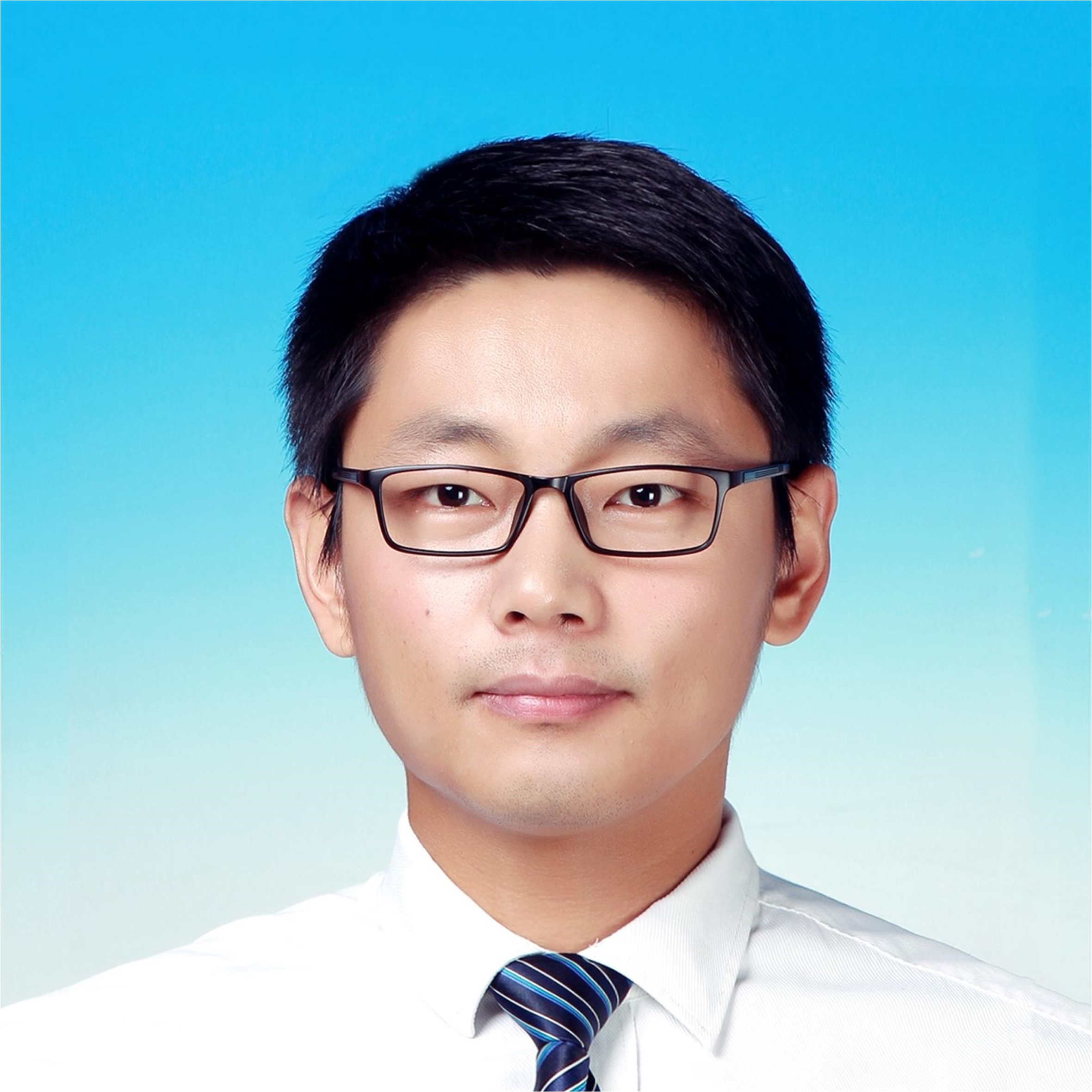 袁伟涛