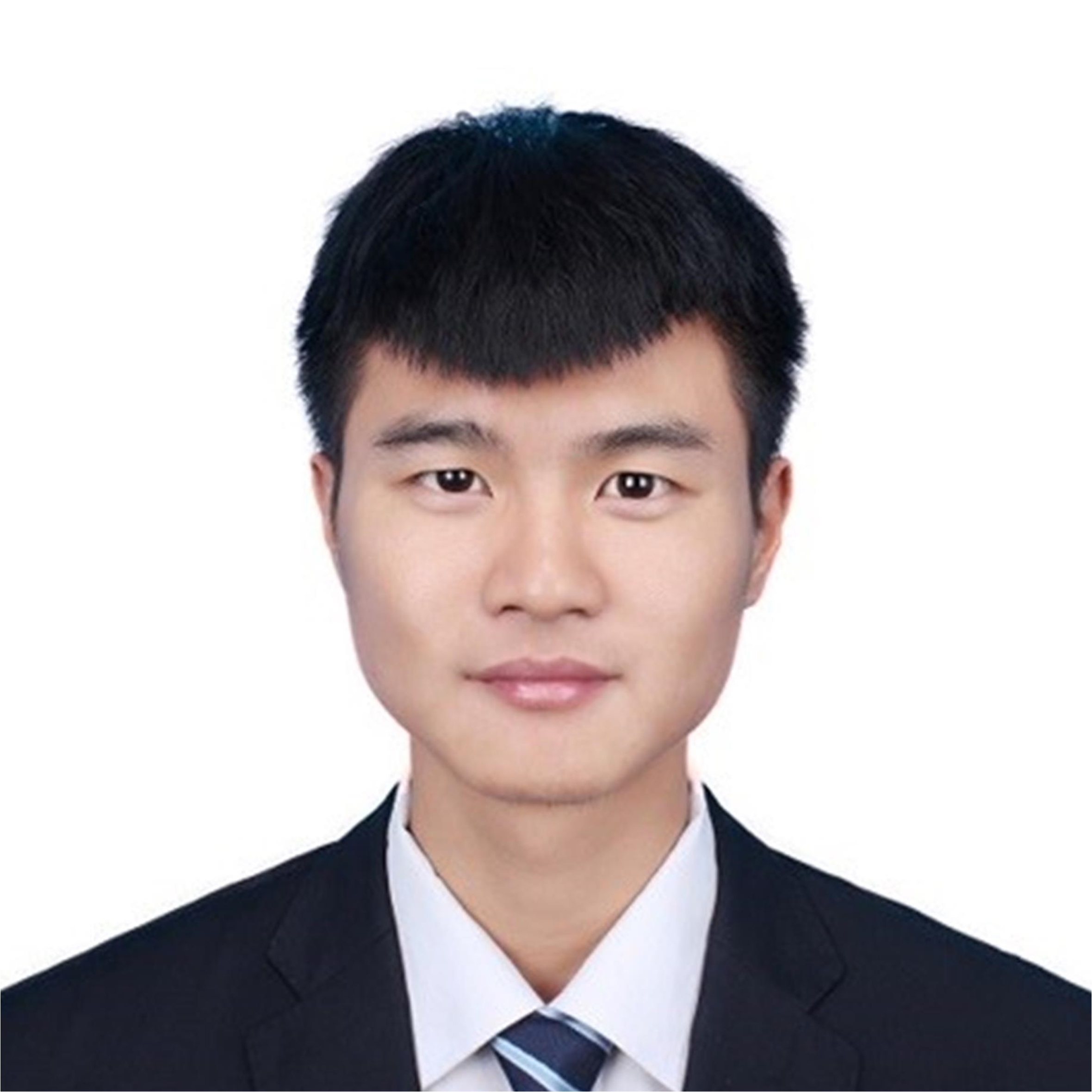 刘志远