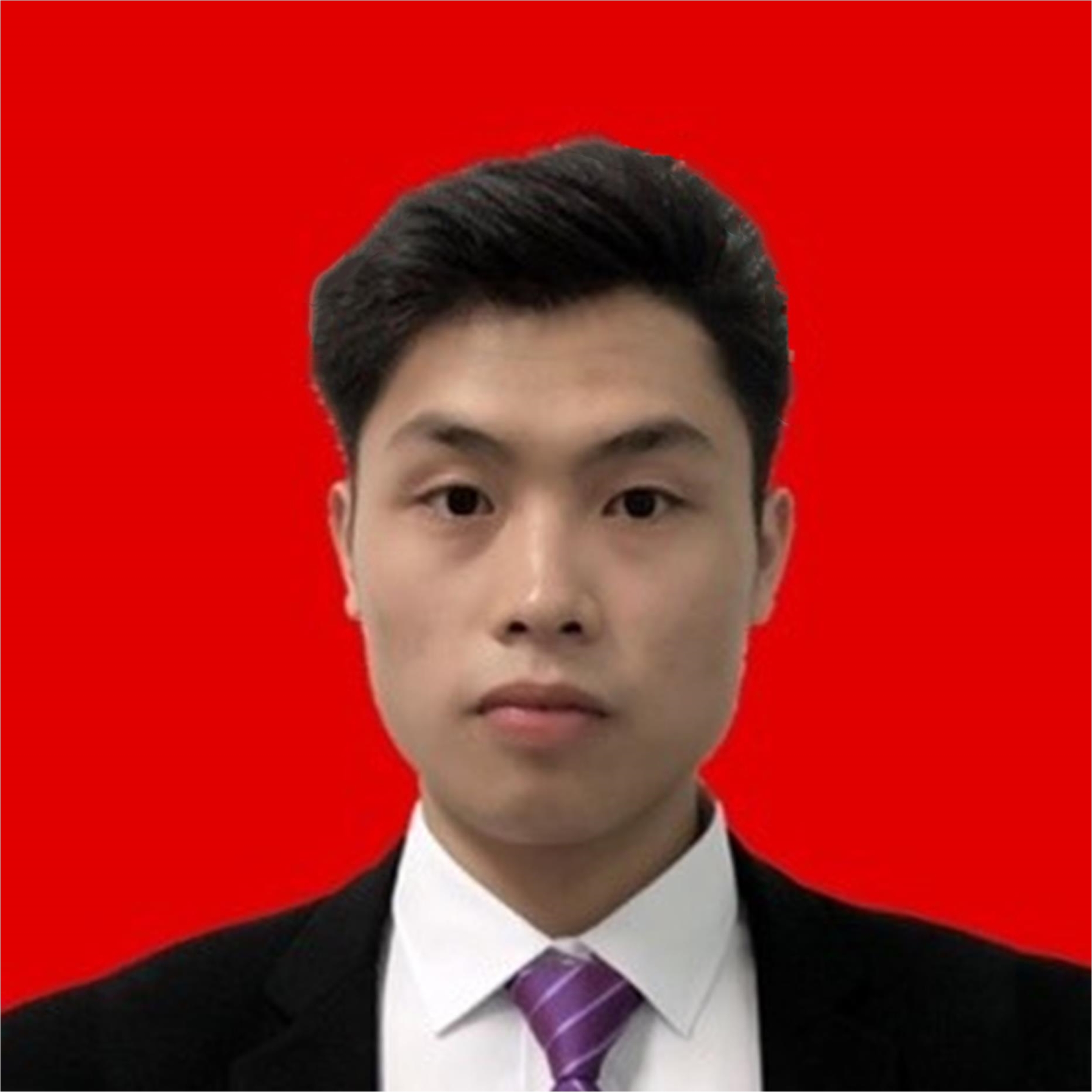 陈炼