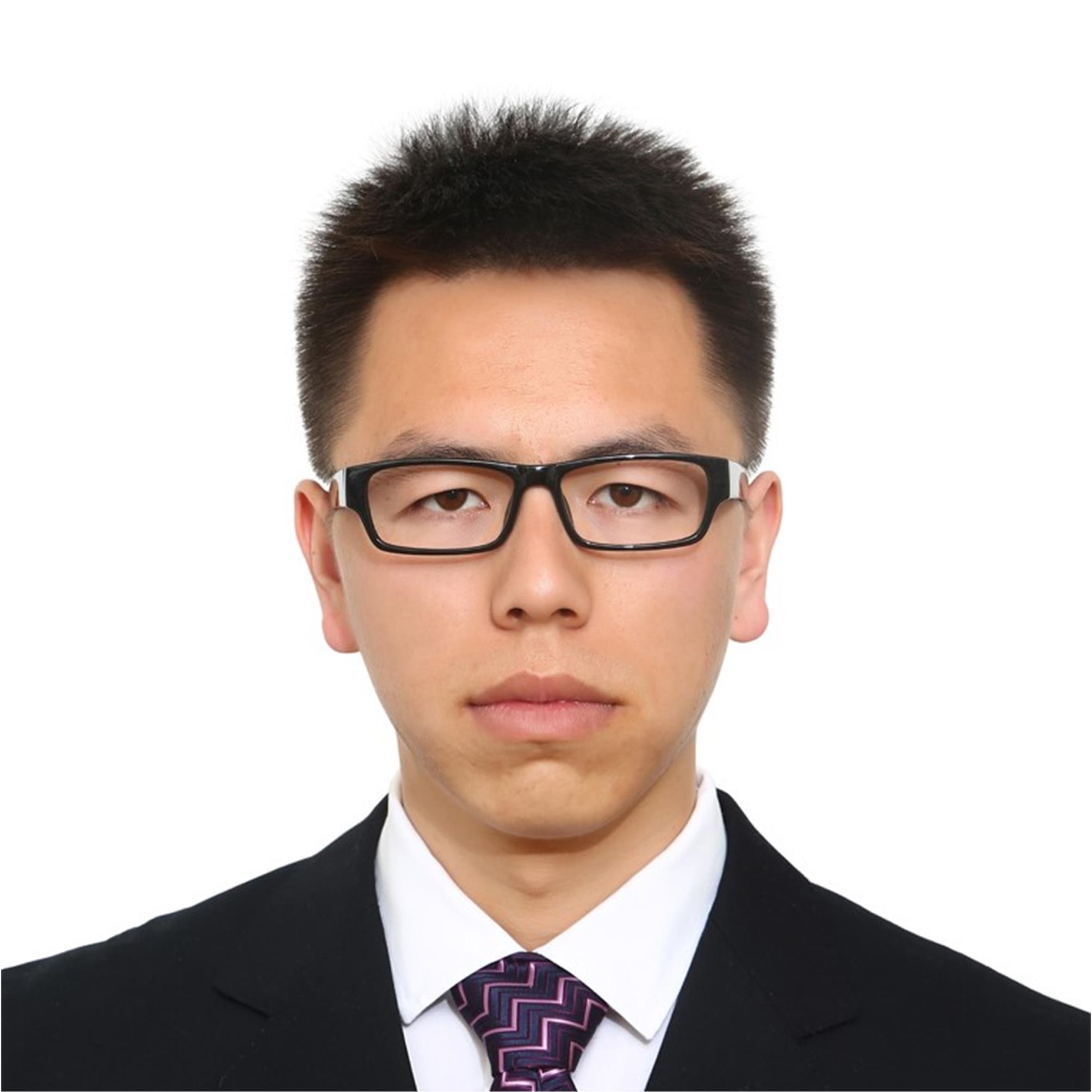 李海圣