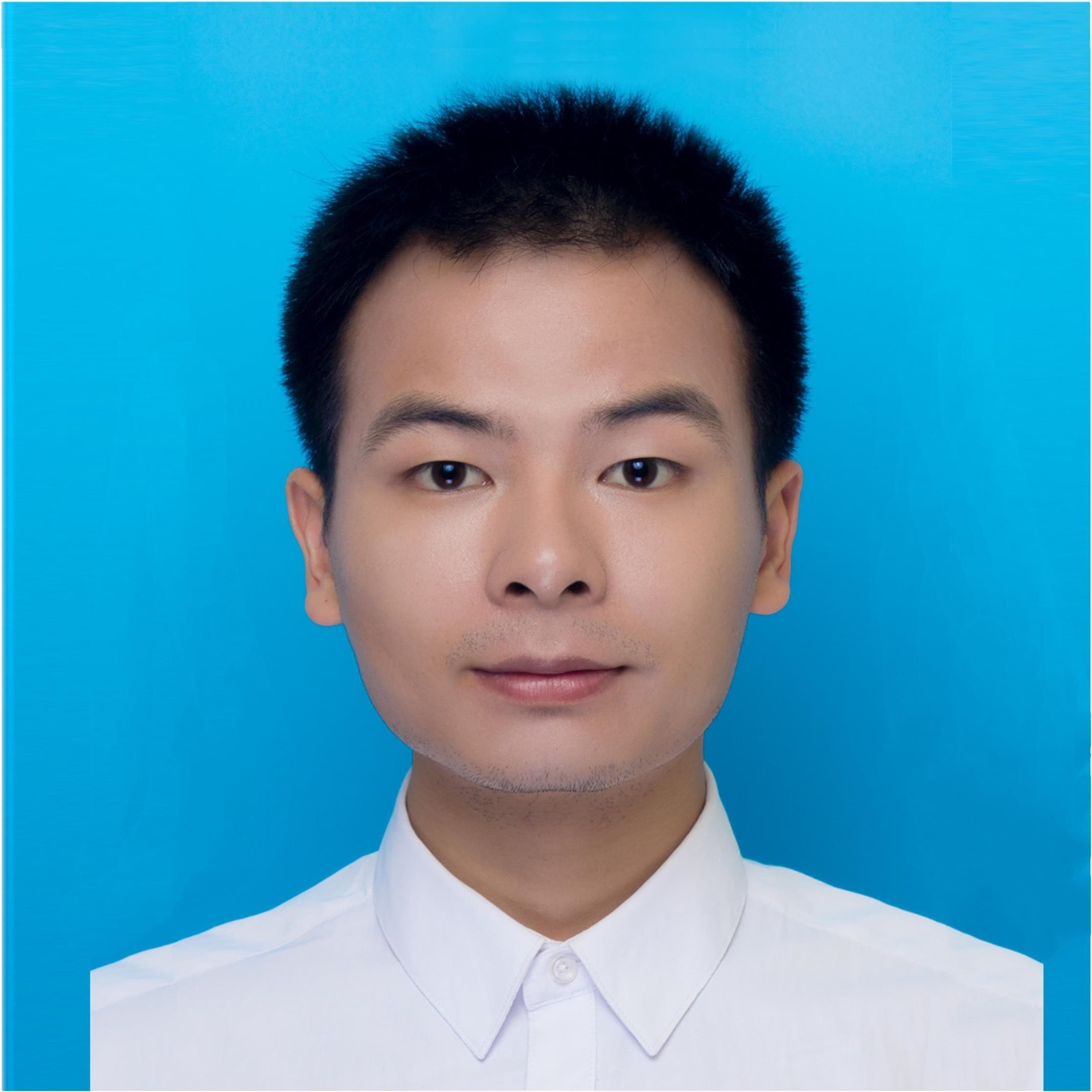 彭发忠