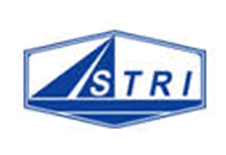 STRI