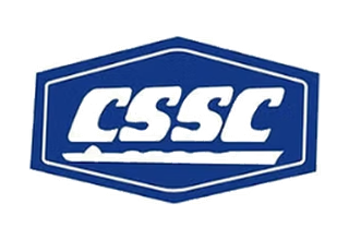 CSSC