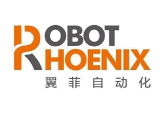 翼菲自动化