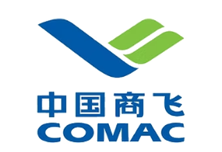 COMAC