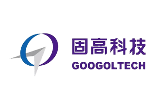 固高科技