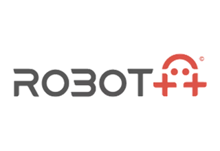 ROBOT++